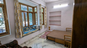 Basera Homestay